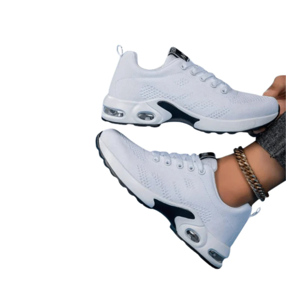 Chaussures Orthopédiques Ultra-Confort