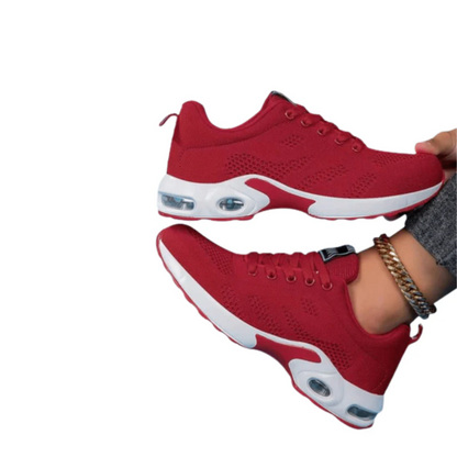 Chaussures Orthopédiques Ultra-Confort