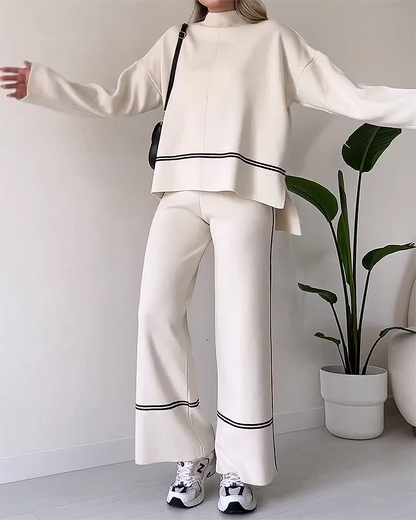 Ensemble Confort et Tendance pour Femme