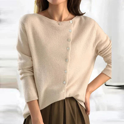 Cardigan pour Femme Chic et Élégant